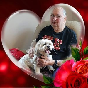 Meet your Posher, Pat